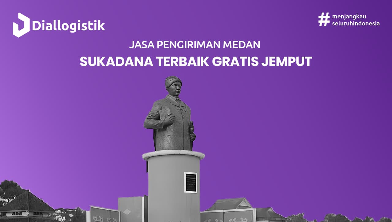 jasa_pengiriman_medan_sukadana_terbaik_gratis_jemput